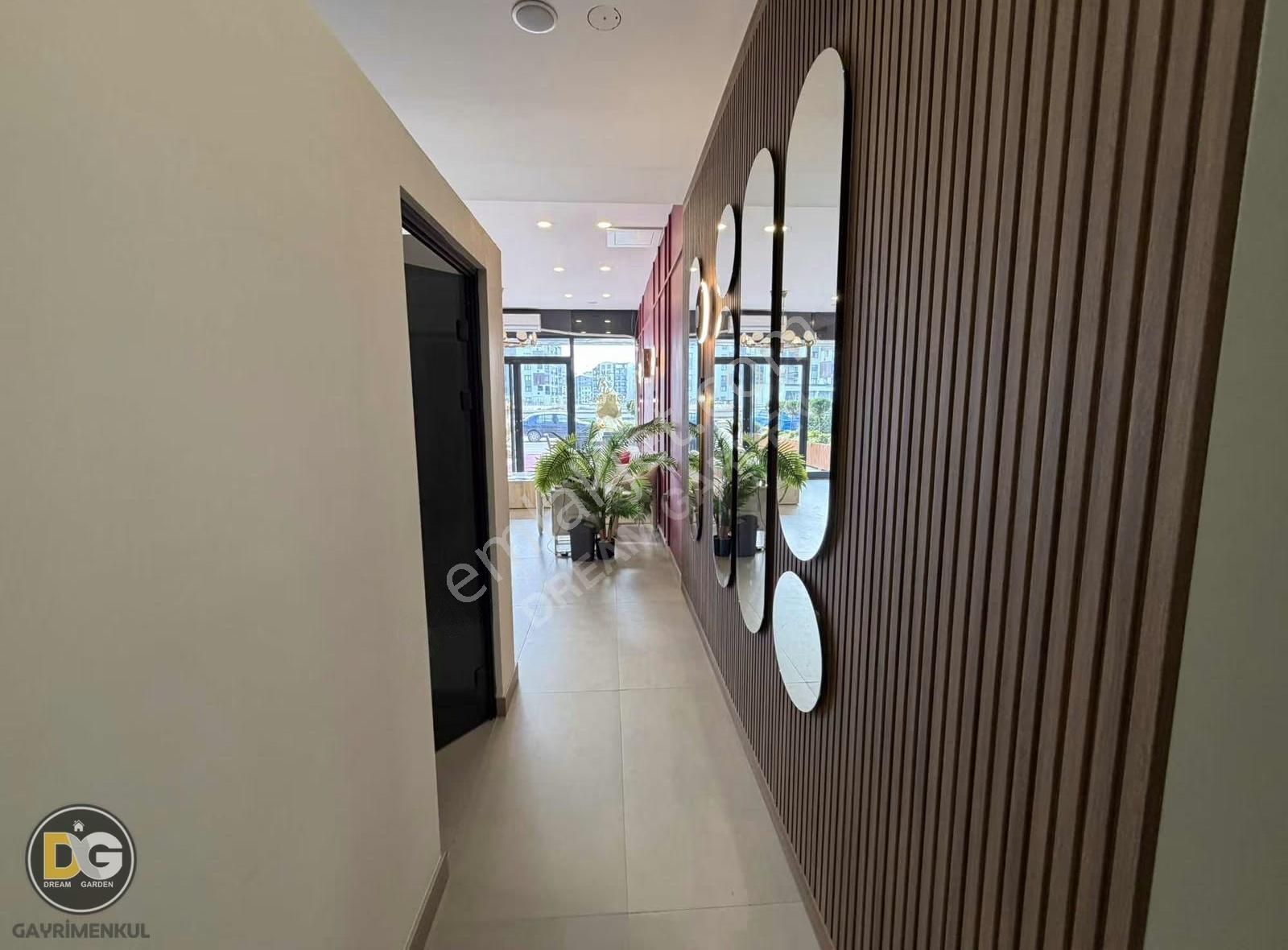 Bursa Nilüfer Kayapa Satılık Devren Dükkan - Görsel 13