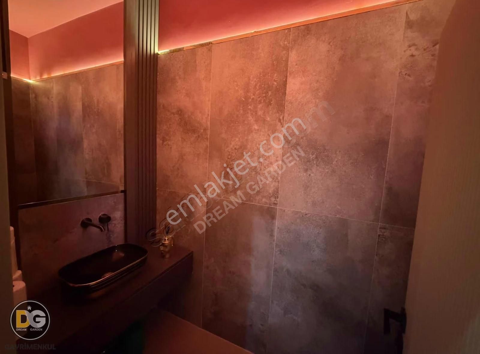 Bursa Nilüfer Kayapa Satılık Devren Dükkan - Görsel 18