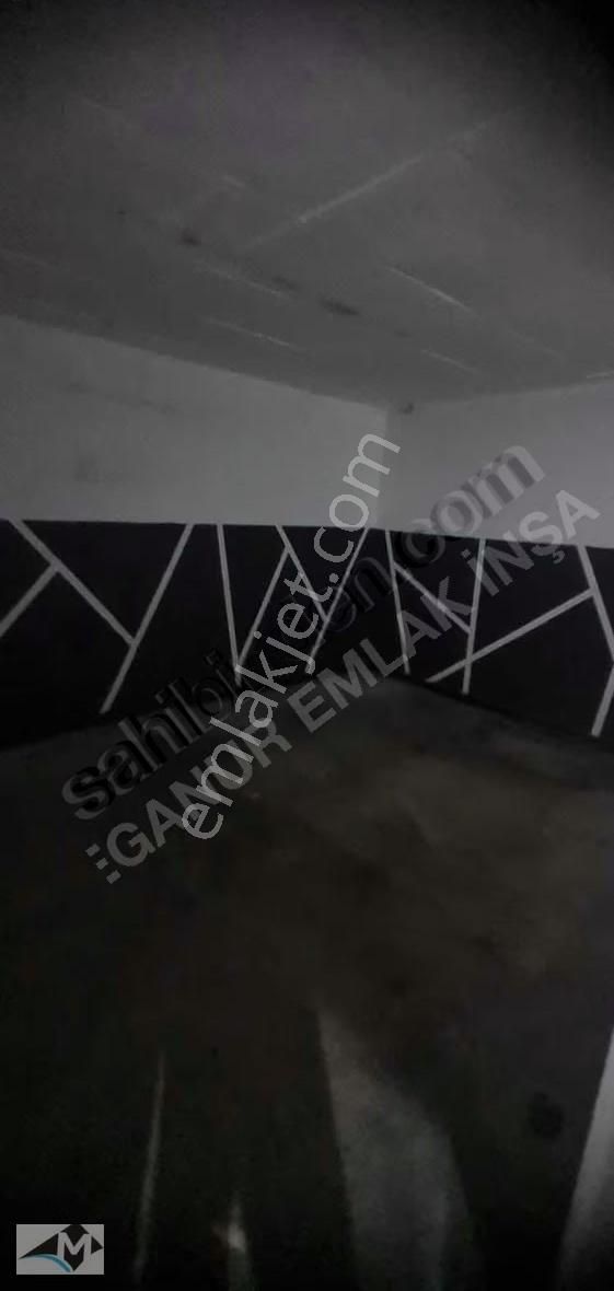 İkitelli Organizede 220m2 Zemin İşyeri - Görsel 14