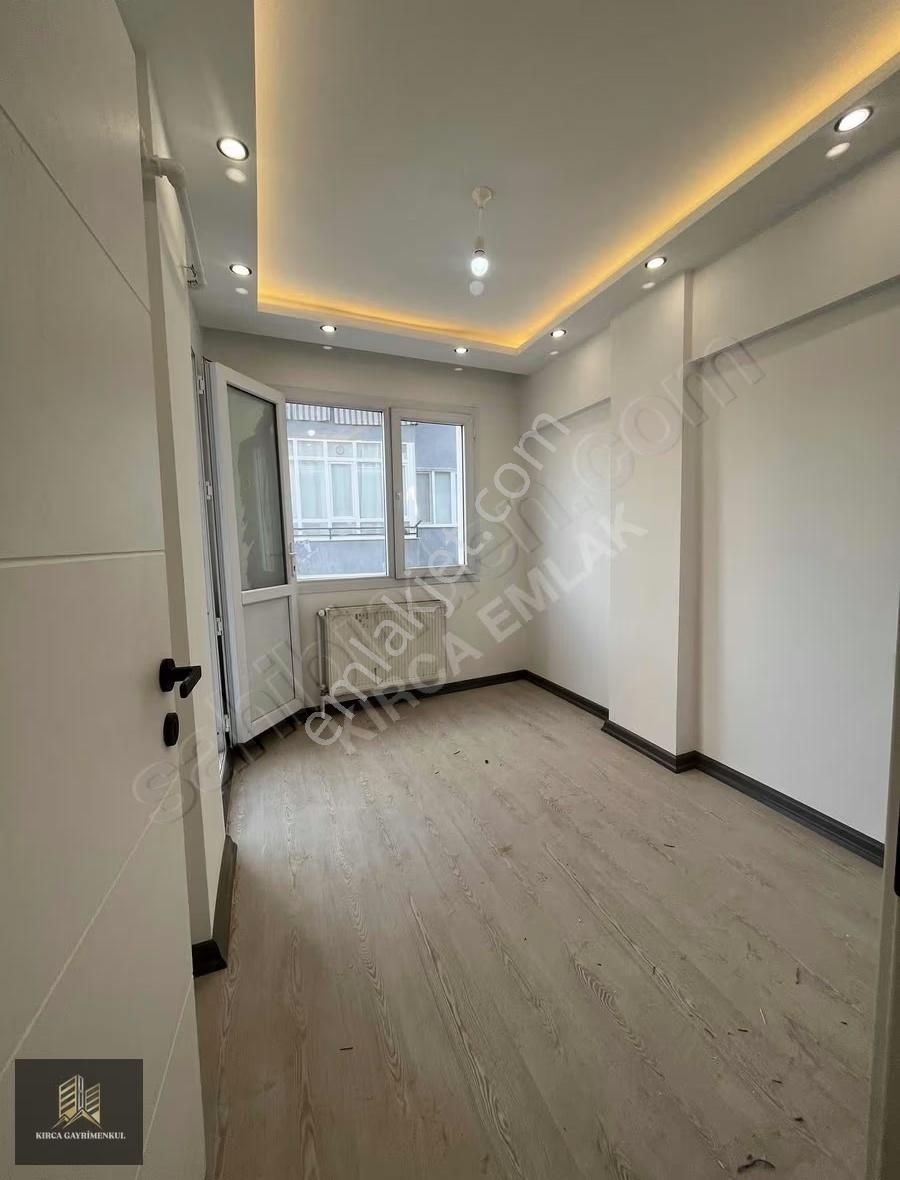 İzmir Buca Yeşilbağlar Mah Satılık 2+1 Cadde Üzeri Daire - Görsel 15