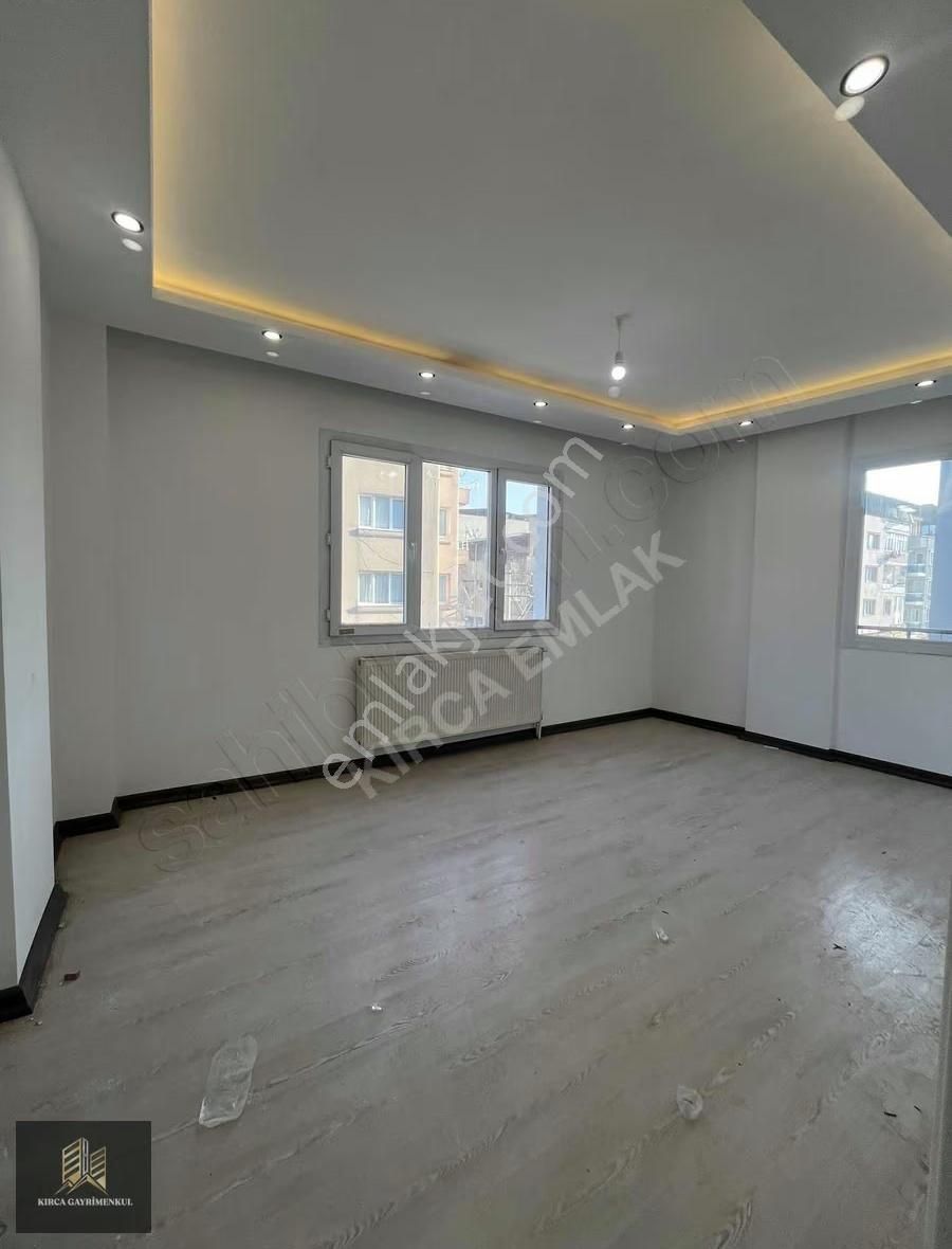 İzmir Buca Yeşilbağlar Mah Satılık 2+1 Cadde Üzeri Daire - Görsel 5