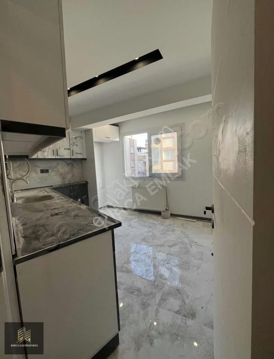 İzmir Buca Yeşilbağlar Mah Satılık 2+1 Cadde Üzeri Daire - Görsel 14