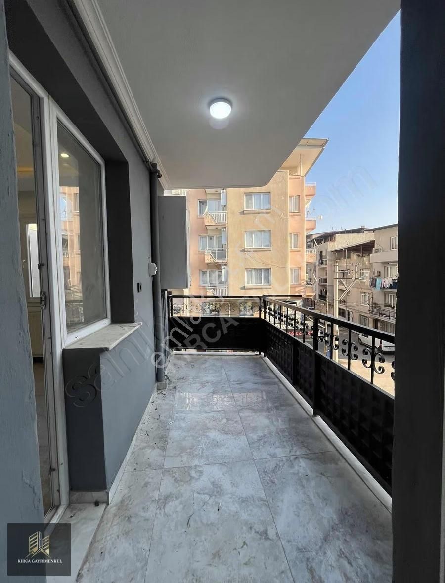 İzmir Buca Yeşilbağlar Mah Satılık 2+1 Cadde Üzeri Daire - Görsel 6