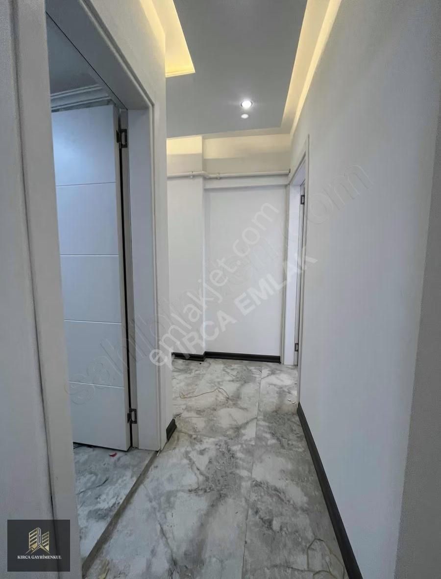 İzmir Buca Yeşilbağlar Mah Satılık 2+1 Cadde Üzeri Daire - Görsel 12
