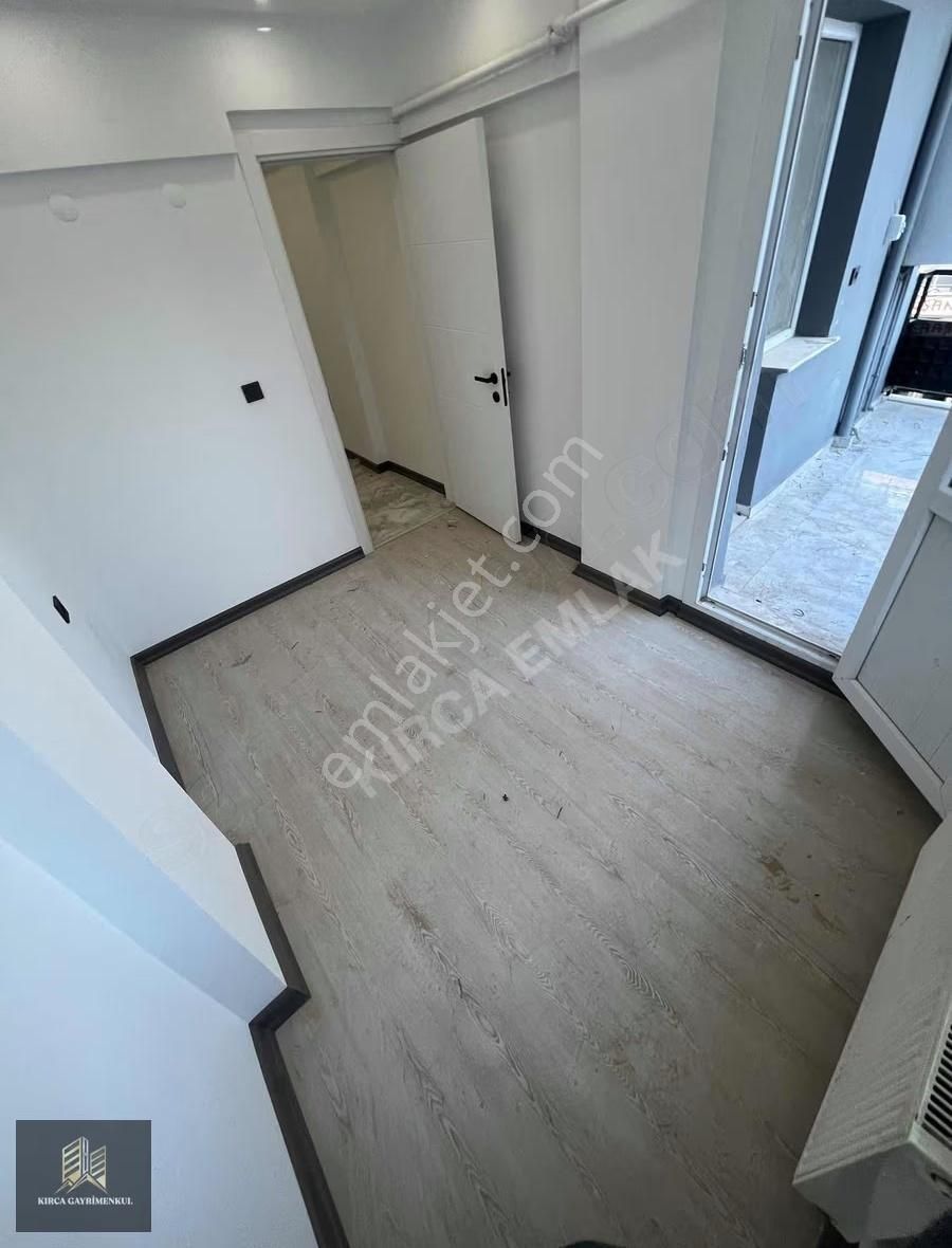 İzmir Buca Yeşilbağlar Mah Satılık 2+1 Cadde Üzeri Daire - Görsel 10