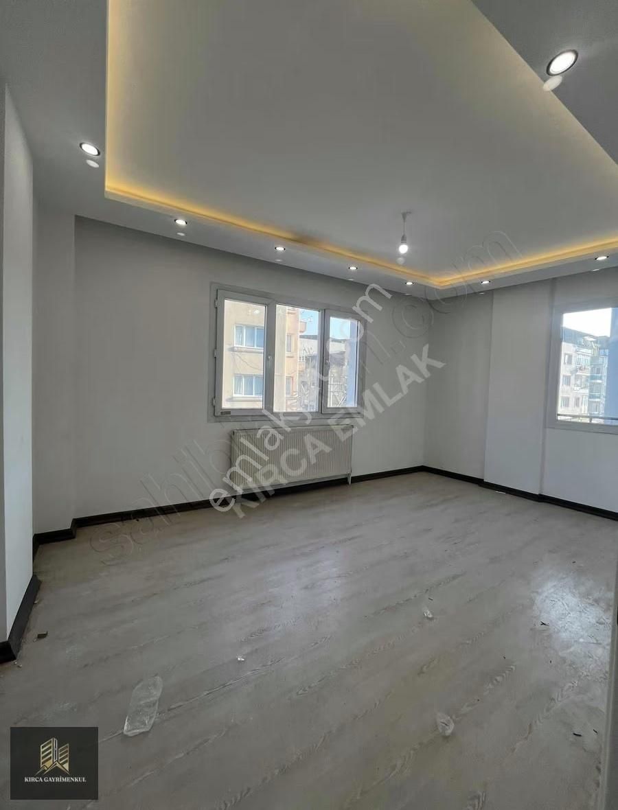 İzmir Buca Yeşilbağlar Mah Satılık 2+1 Cadde Üzeri Daire - Görsel 2