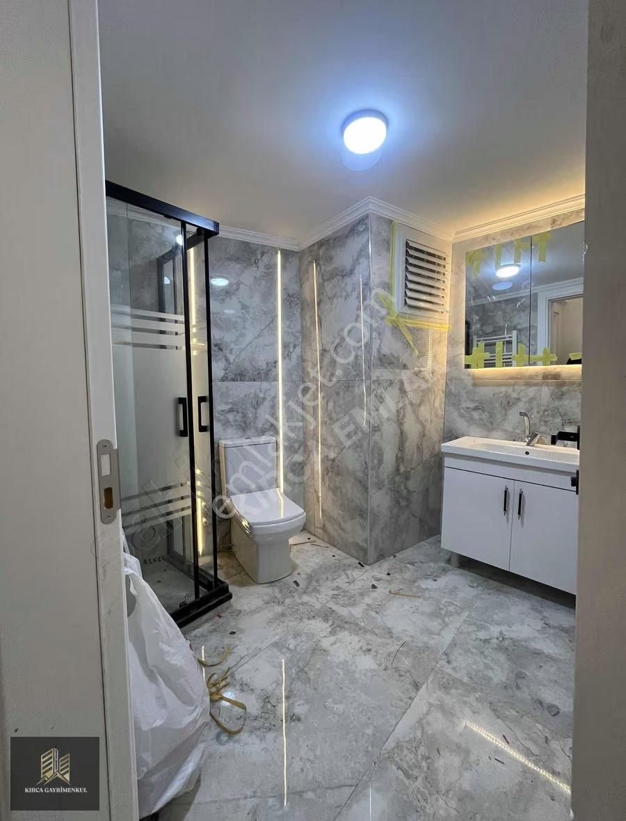 İzmir Buca Yeşilbağlar Mah Satılık 2+1 Cadde Üzeri Daire - Görsel 7