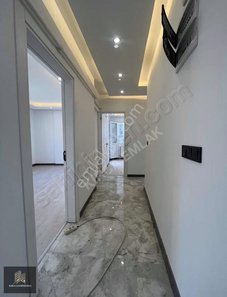 İzmir Buca Yeşilbağlar Mah Satılık 2+1 Cadde Üzeri Daire - Görsel 11