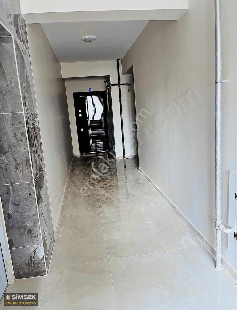 Köprü Başı Karakol Karşısı 2adet 3+1 Satılık Arakat Daireler - Görsel 16