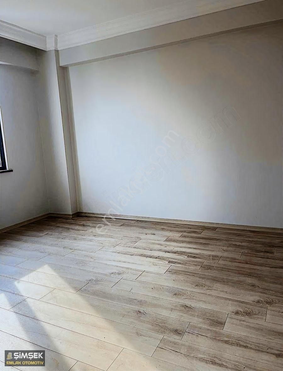 Köprü Başı Karakol Karşısı 2adet 3+1 Satılık Arakat Daireler - Görsel 29