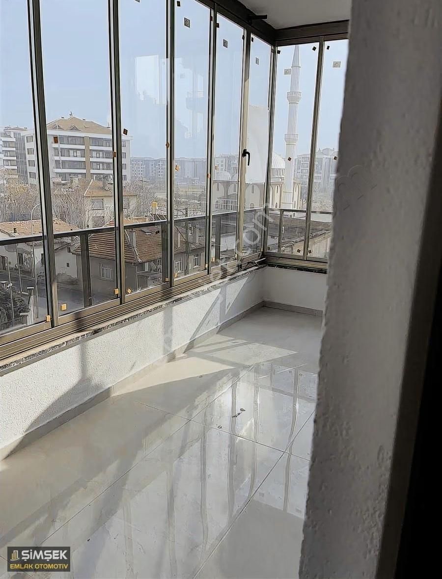 Köprü Başı Karakol Karşısı 2adet 3+1 Satılık Arakat Daireler - Görsel 25