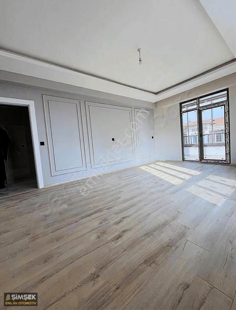 Köprü Başı Karakol Karşısı 2adet 3+1 Satılık Arakat Daireler - Görsel 23