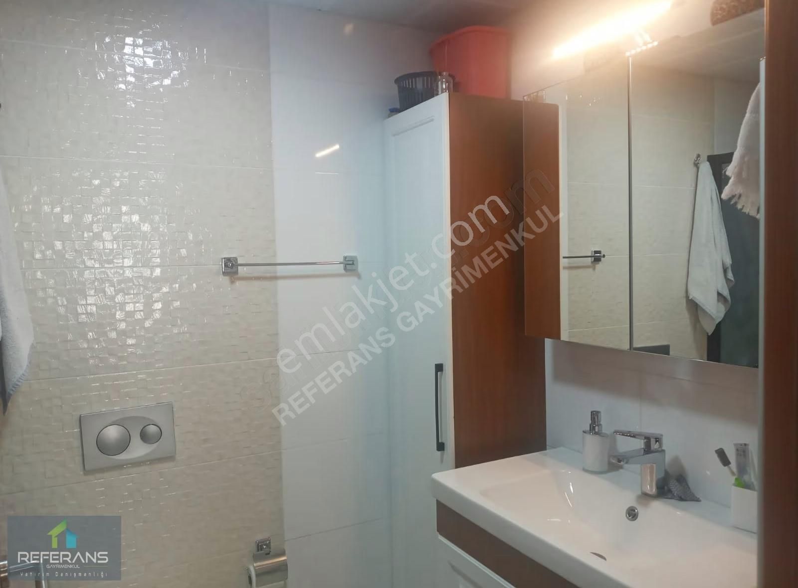 *bulvar İstanbul*full Peyzaj Manz.*eşyalı*kısa Katlı* Boş* 2+1* - Görsel 27