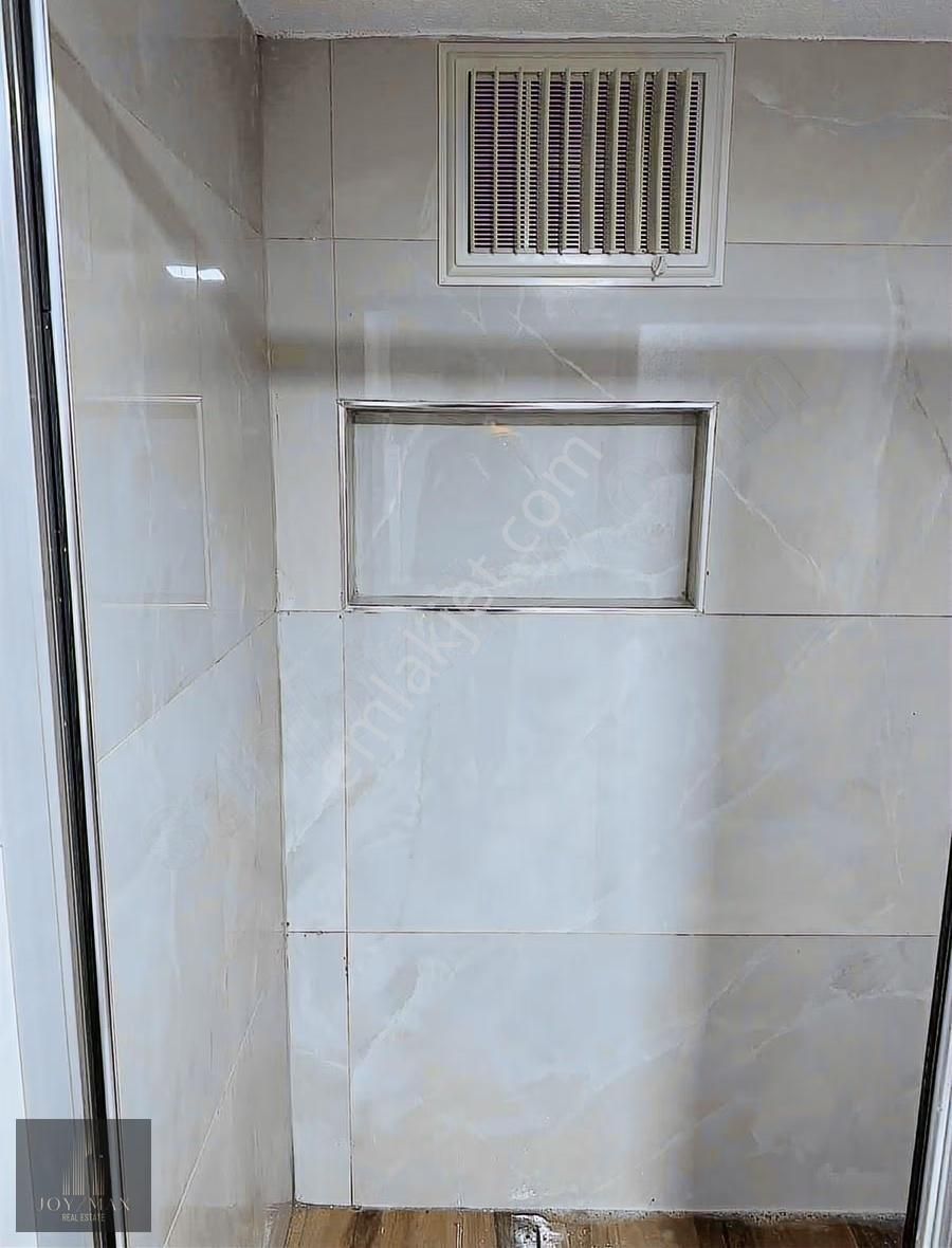 Gümüşçay Mah. Şirinevler Mevki Satılık Full Tadilatlı Daireler - Görsel 16