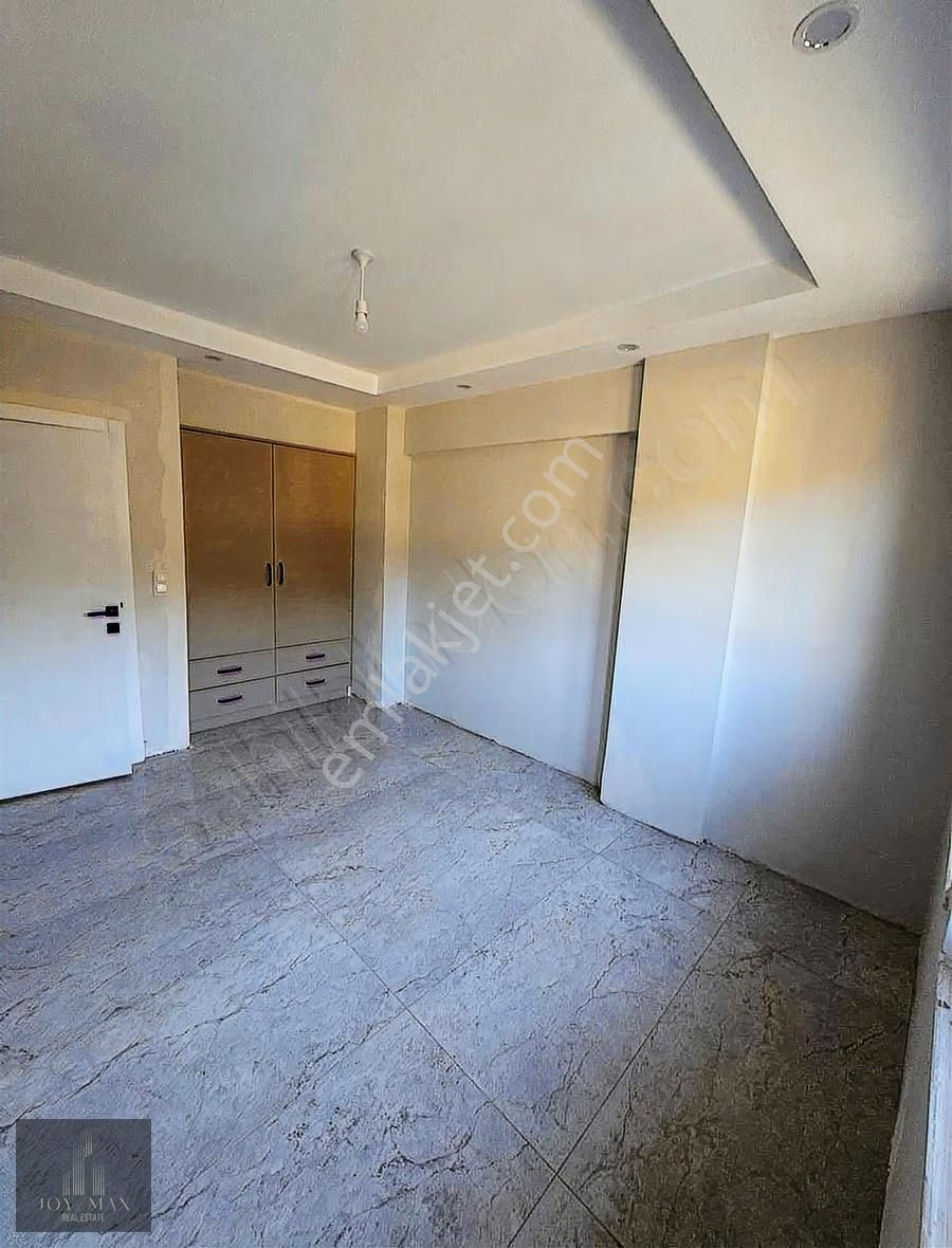 Gümüşçay Mah. Şirinevler Mevki Satılık Full Tadilatlı Daireler - Görsel 7