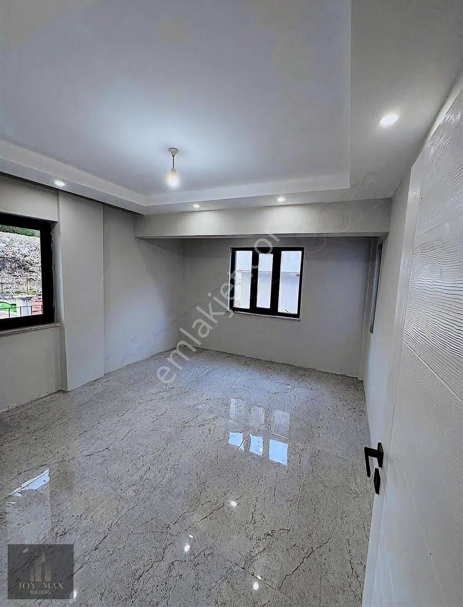 Gümüşçay Mah. Şirinevler Mevki Satılık Full Tadilatlı Daireler - Görsel 15