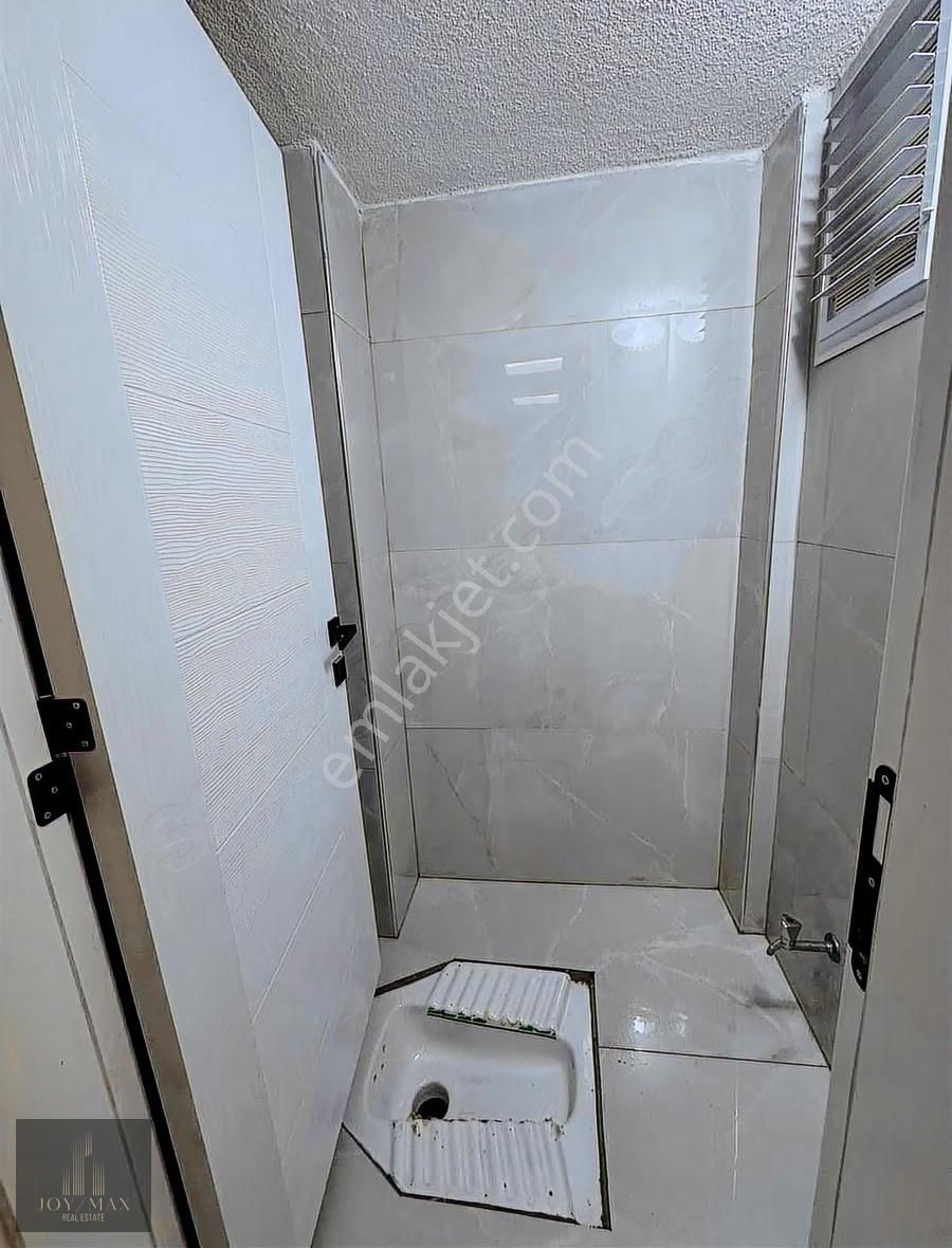 Gümüşçay Mah. Şirinevler Mevki Satılık Full Tadilatlı Daireler - Görsel 10