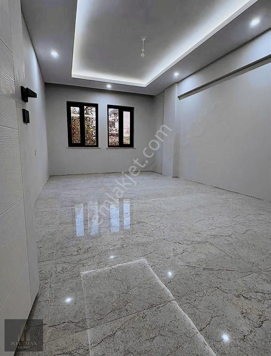 Gümüşçay Mah. Şirinevler Mevki Satılık Full Tadilatlı Daireler - Görsel 13