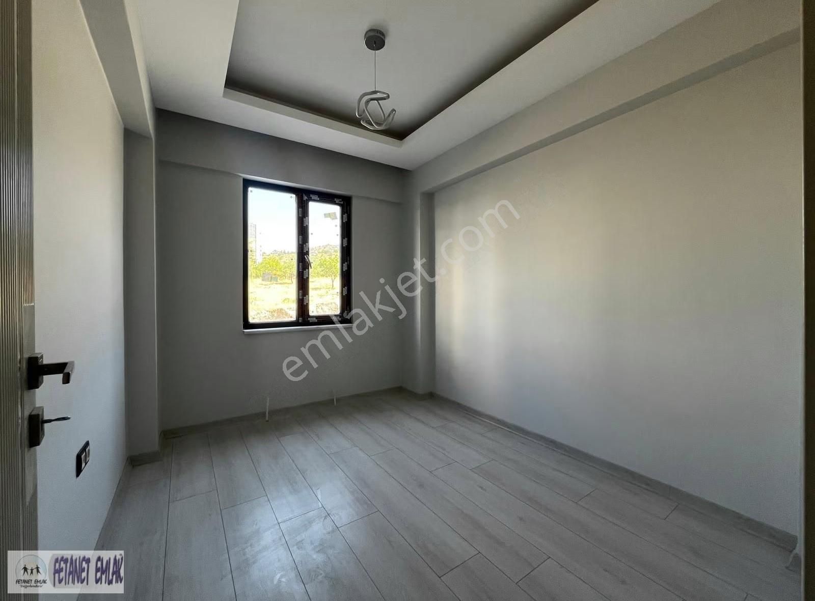 Fetanet Emlak'tan Esentepe Mh.de Lüks 3+1 Yeni Teslim Daire - Görsel 4