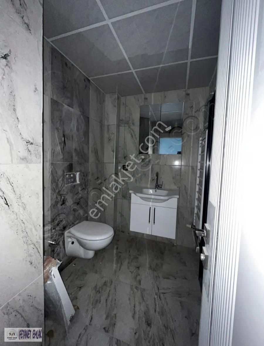 Fetanet Emlak'tan Esentepe Mh.de Lüks 3+1 Yeni Teslim Daire - Görsel 11