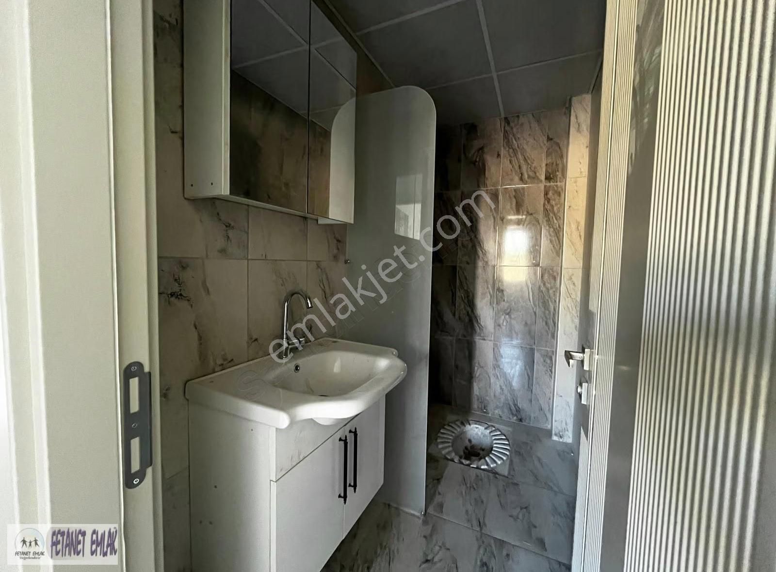 Fetanet Emlak'tan Esentepe Mh.de Lüks 3+1 Yeni Teslim Daire - Görsel 14