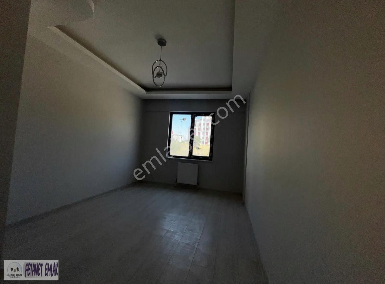 Fetanet Emlak'tan Esentepe Mh.de Lüks 3+1 Yeni Teslim Daire - Görsel 10