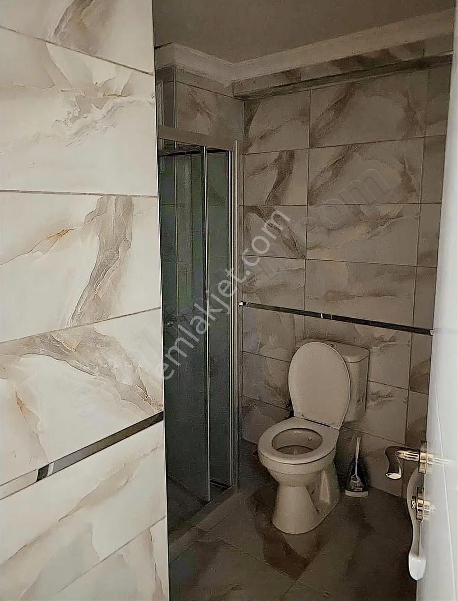 Çalı Da Satılık 2+1 Daire - Görsel 7