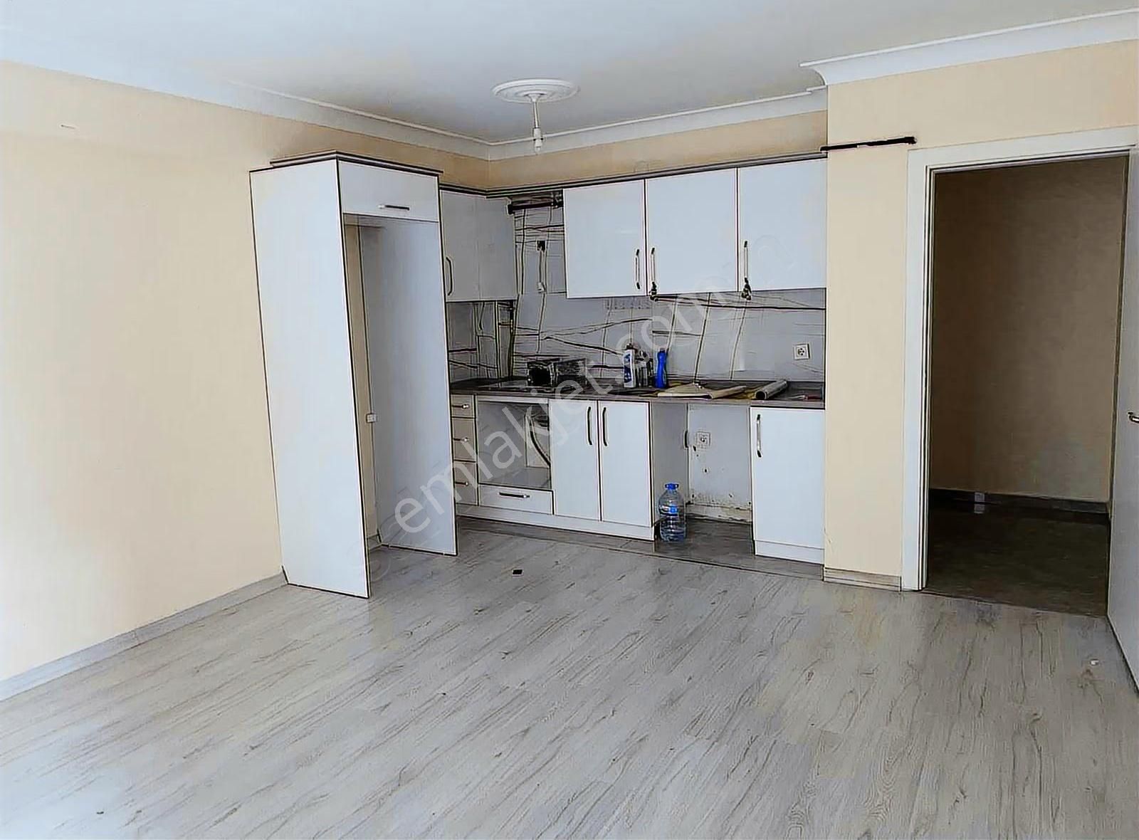 Çalı Da Satılık 2+1 Daire - Görsel 5