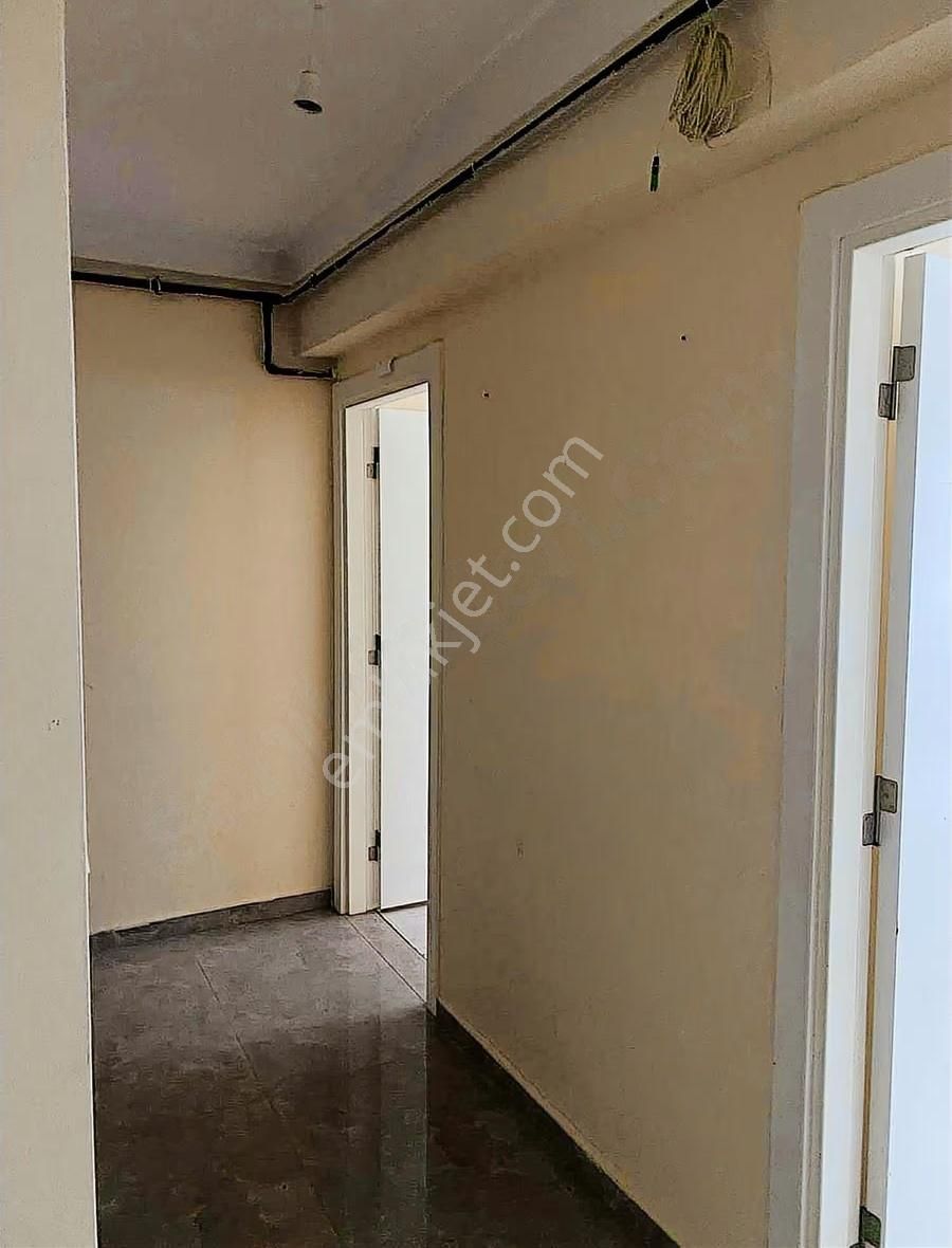 Çalı Da Satılık 2+1 Daire - Görsel 15