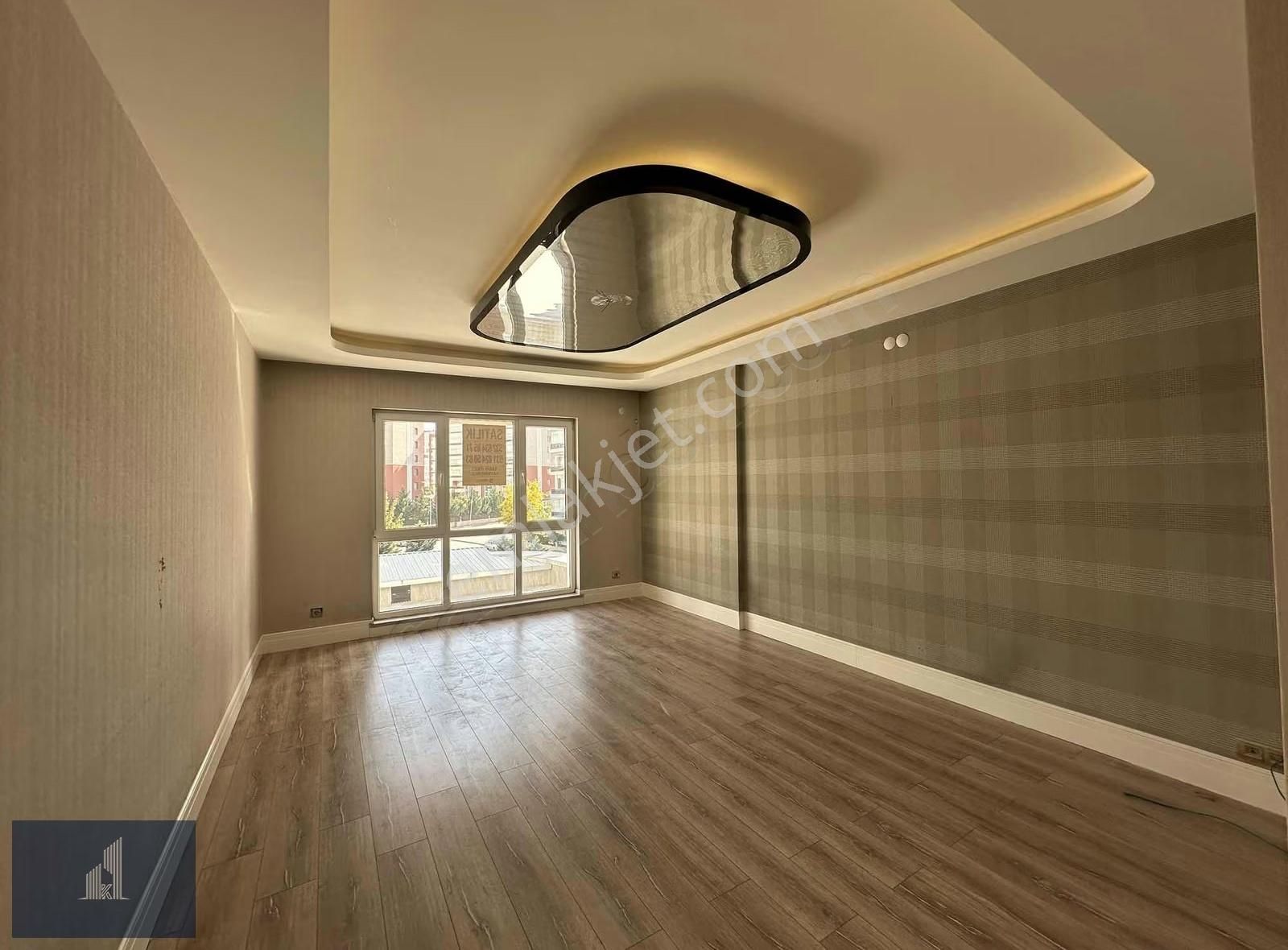 Kadir Dikici'den Şehzade Residence'de 4+1 Lüks Satılık Daire - Görsel 28