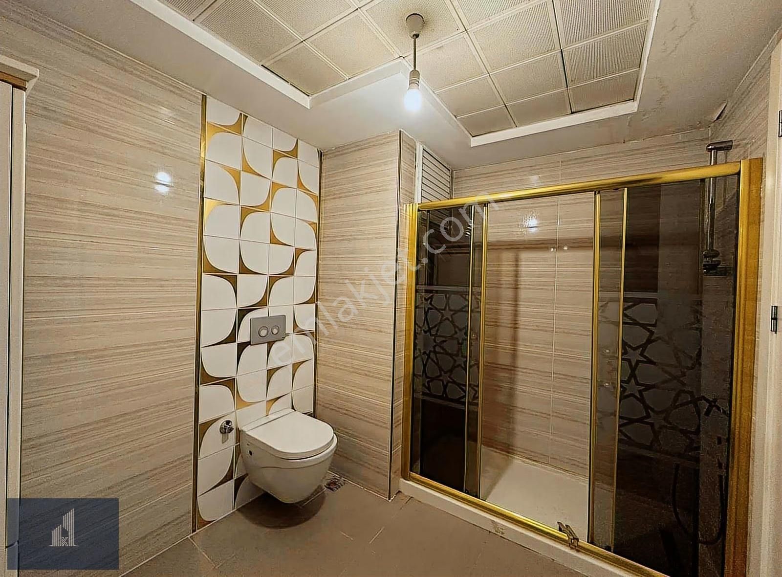 Kadir Dikici'den Şehzade Residence'de 4+1 Lüks Satılık Daire - Görsel 7