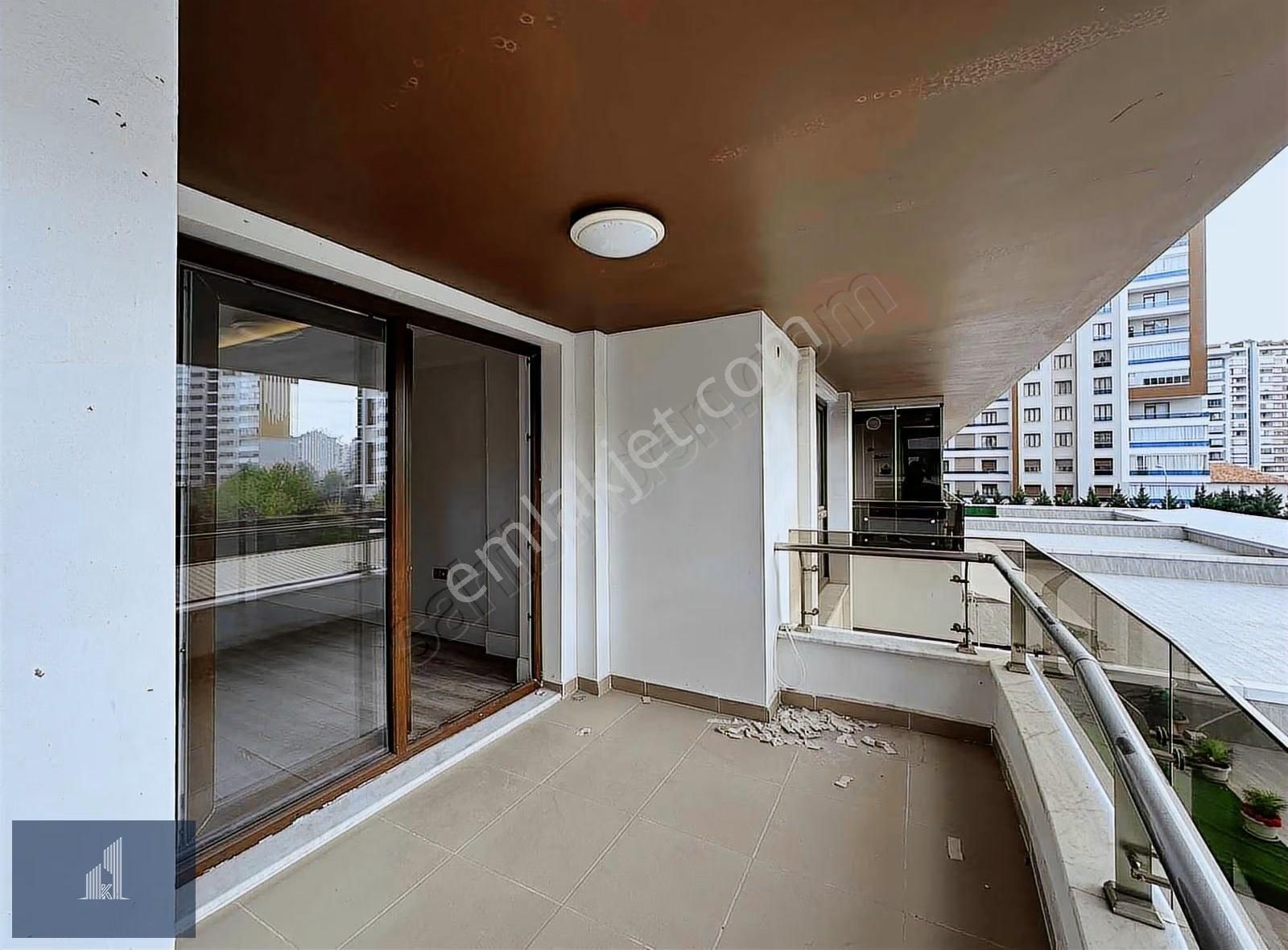 Kadir Dikici'den Şehzade Residence'de 4+1 Lüks Satılık Daire - Görsel 29