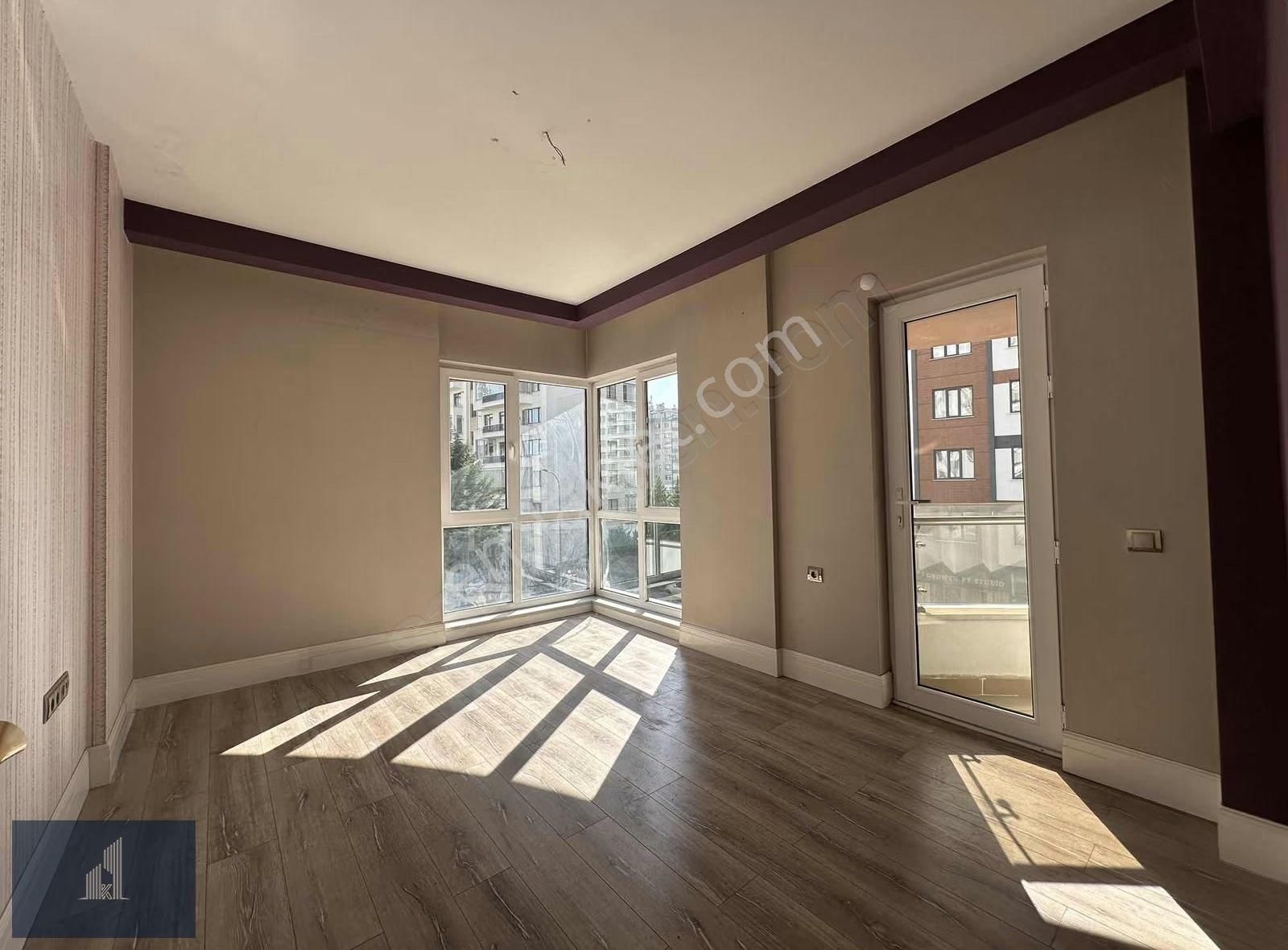 Kadir Dikici'den Şehzade Residence'de 4+1 Lüks Satılık Daire - Görsel 26