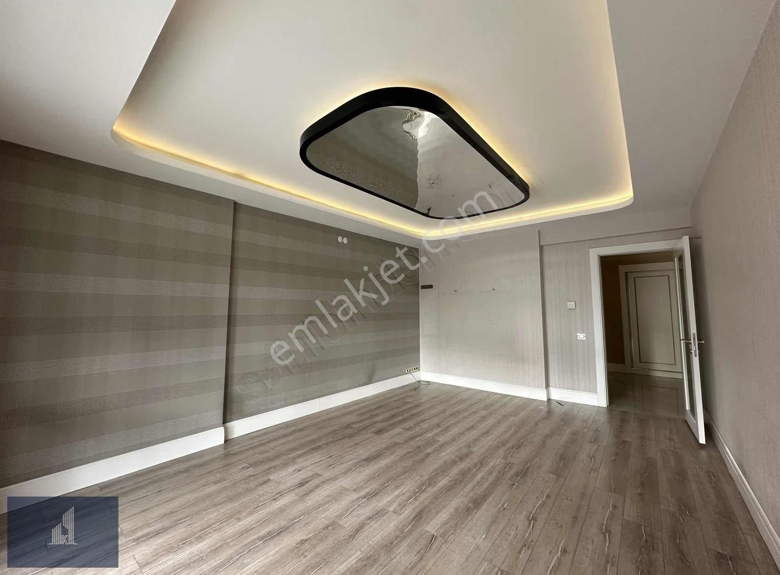 Kadir Dikici'den Şehzade Residence'de 4+1 Lüks Satılık Daire - Görsel 14