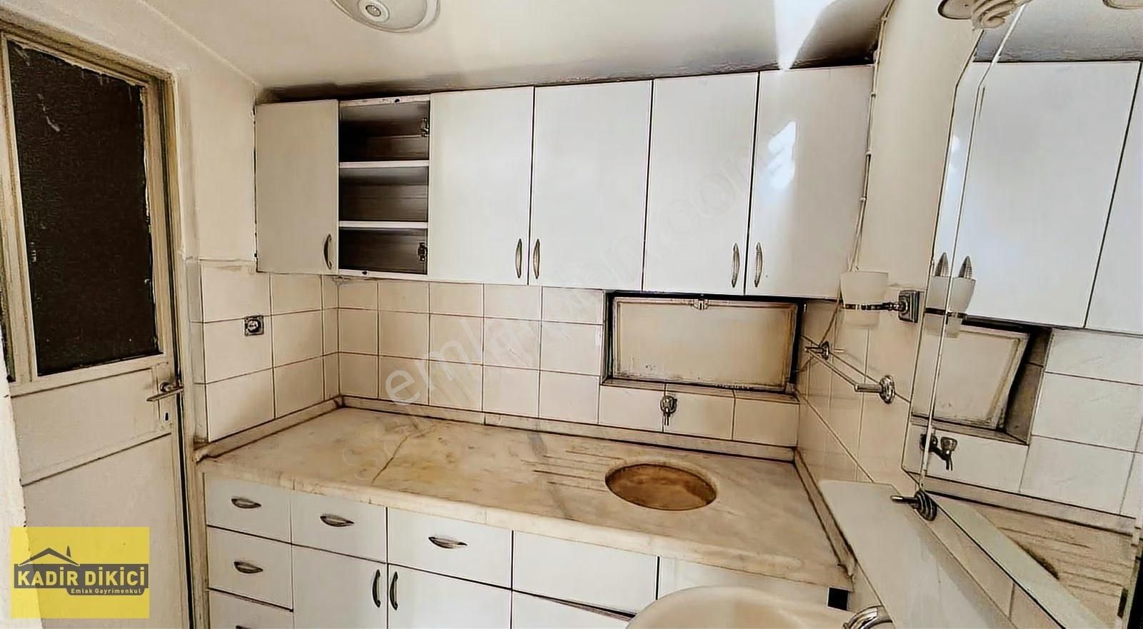 Kadir Dikici'den Adalhan İş Merkezinde Kiralık Dubleks Ofis - Görsel 24