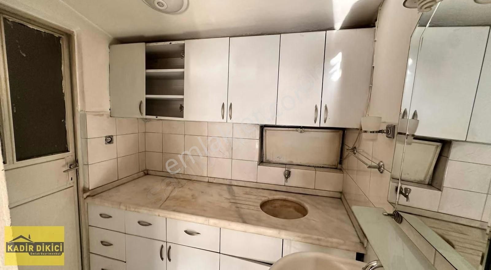 Kadir Dikici'den Adalhan İş Merkezinde Kiralık Dubleks Ofis - Görsel 18