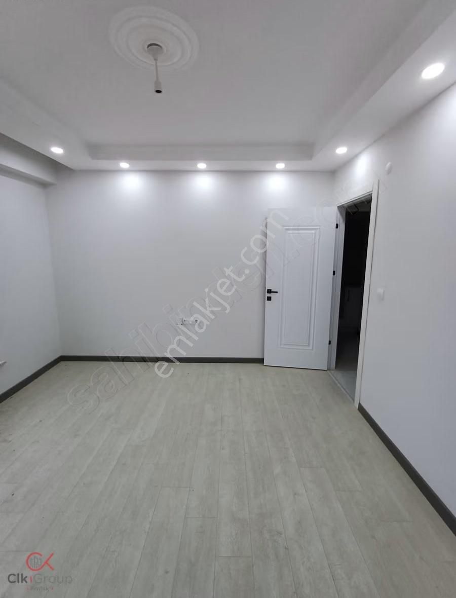 Clk' Dan Sütlüce Mah. Üniversite Yakını 2 Adet 2+0 Daire - Görsel 13