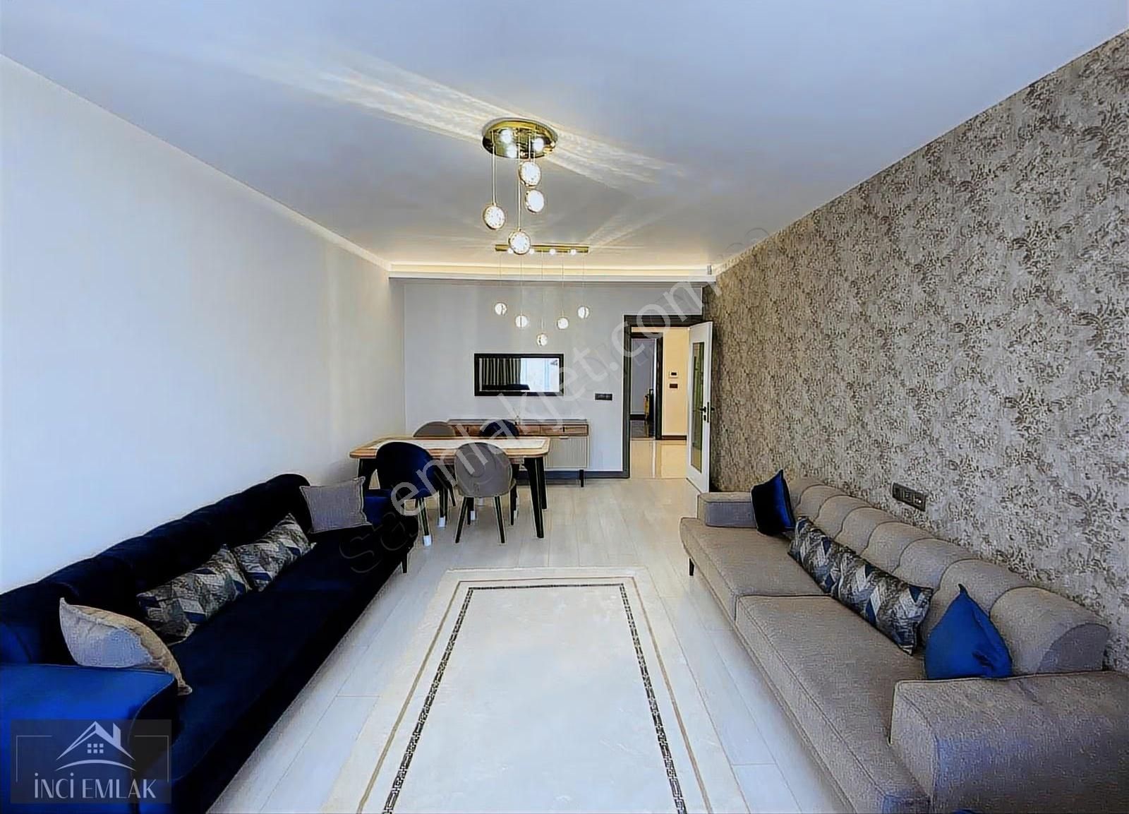 İldem F Seneye Teslim Ahi Evran 2+1 - Görsel 6