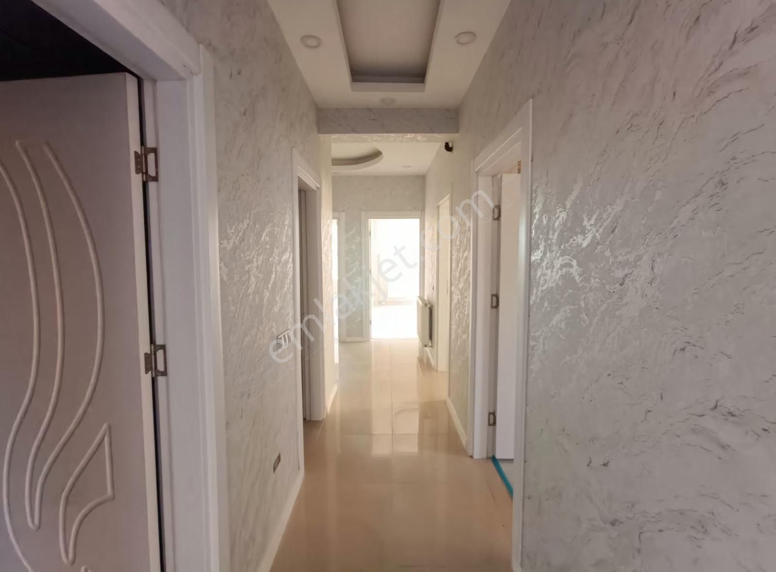 Kültür Emlaktan Karaköprü Doğukent Mah Satılık Uygun Daire - Görsel 21