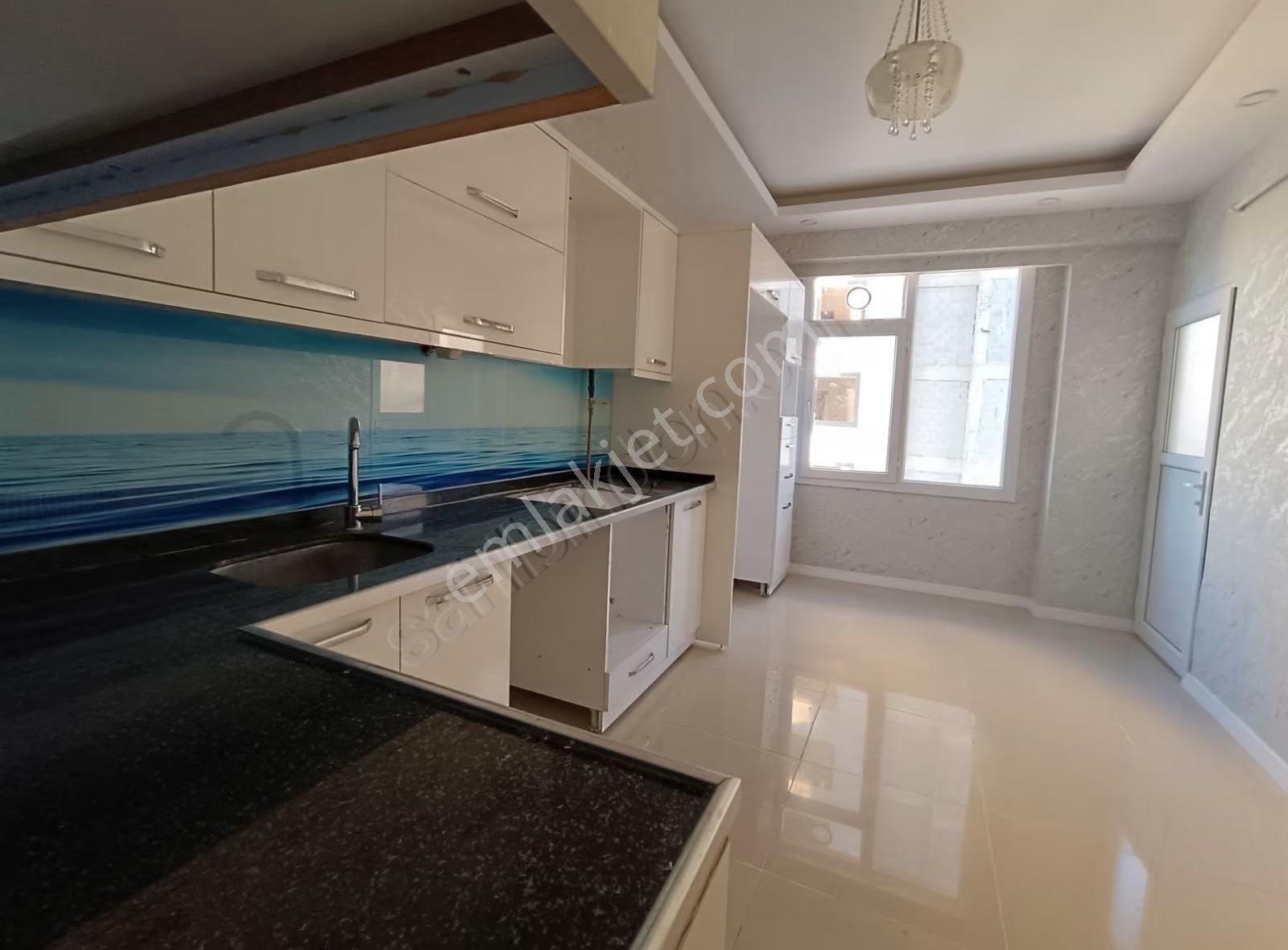 Kültür Emlaktan Karaköprü Doğukent Mah Satılık Uygun Daire - Görsel 25