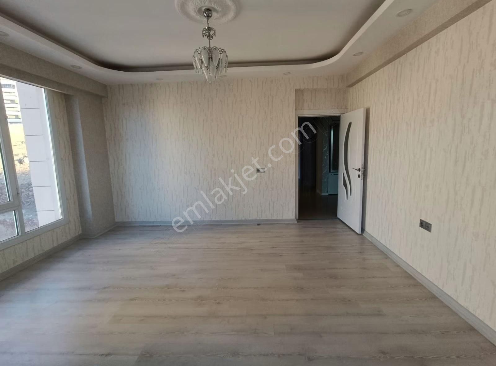 Kültür Emlaktan Karaköprü Doğukent Mah Satılık Uygun Daire - Görsel 15