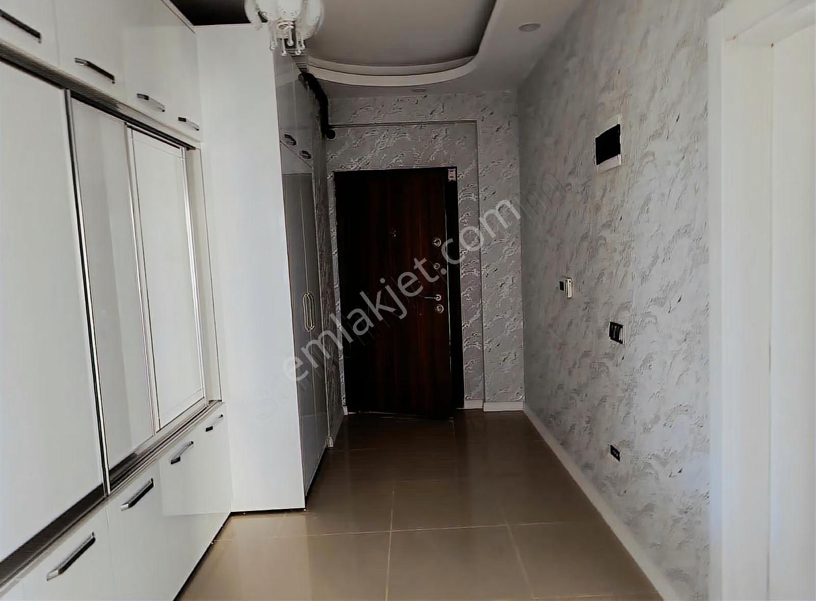 Kültür Emlaktan Karaköprü Doğukent Mah Satılık Uygun Daire - Görsel 26