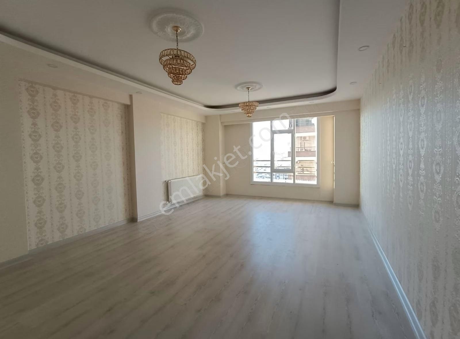 Kültür Emlaktan Karaköprü Doğukent Mah Satılık Uygun Daire - Görsel 16