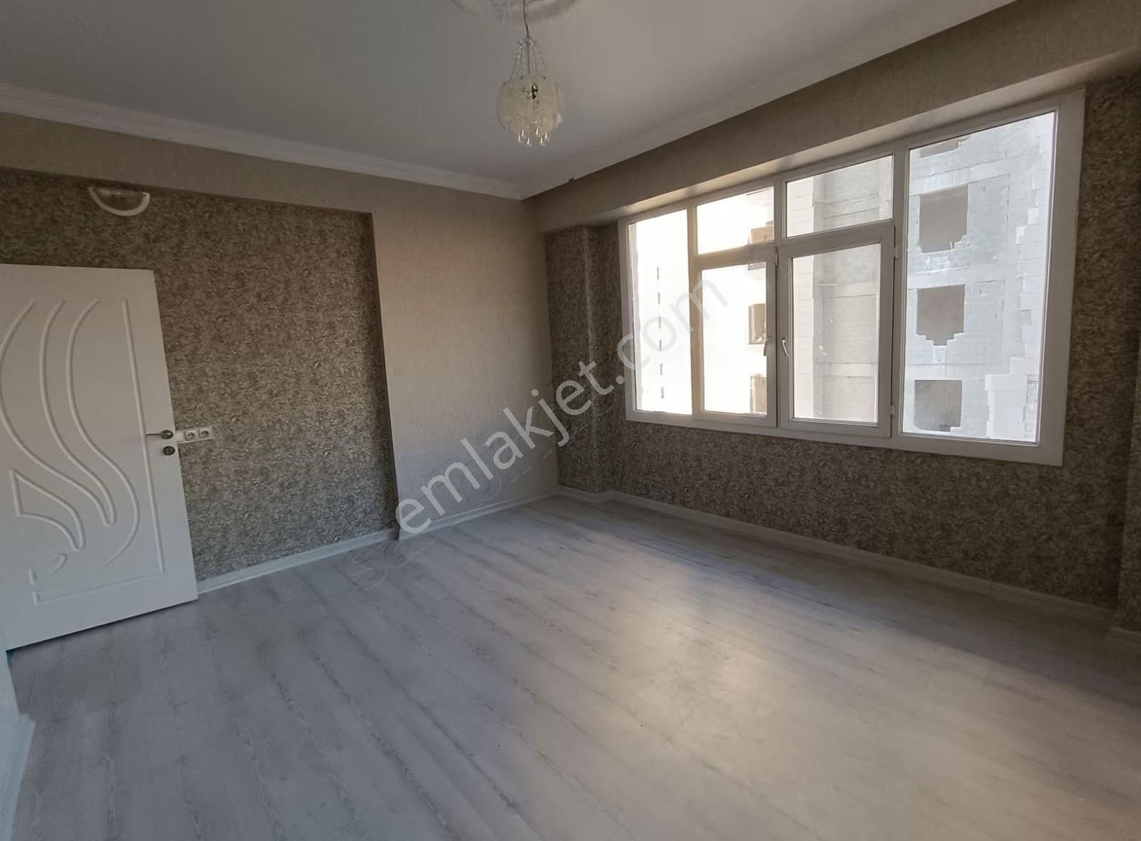 Kültür Emlaktan Karaköprü Doğukent Mah Satılık Uygun Daire - Görsel 7