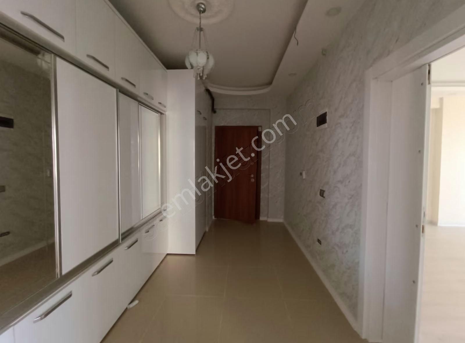 Kültür Emlaktan Karaköprü Doğukent Mah Satılık Uygun Daire - Görsel 19