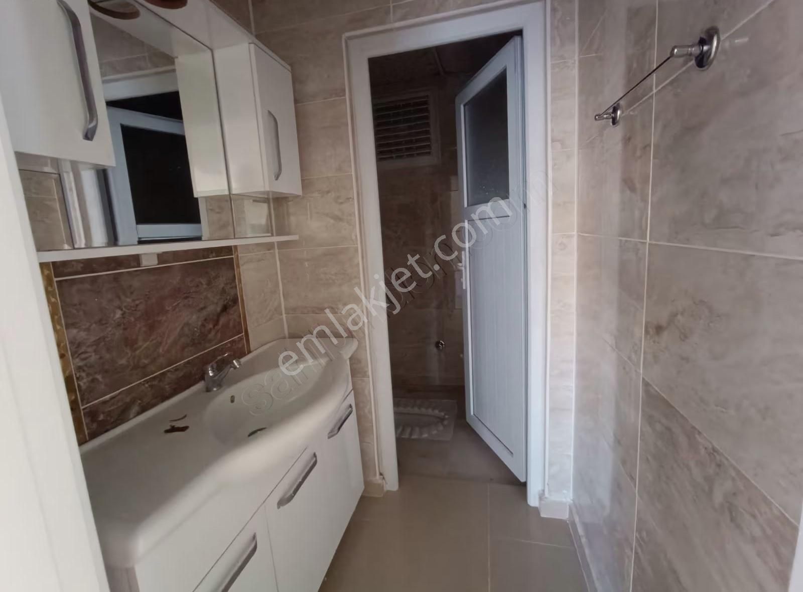 Kültür Emlaktan Karaköprü Doğukent Mah Satılık Uygun Daire - Görsel 23