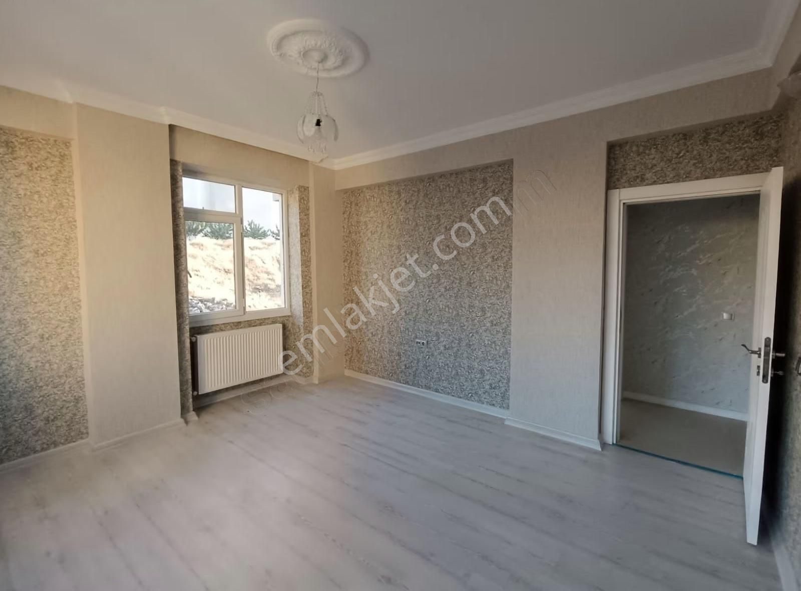 Kültür Emlaktan Karaköprü Doğukent Mah Satılık Uygun Daire - Görsel 6