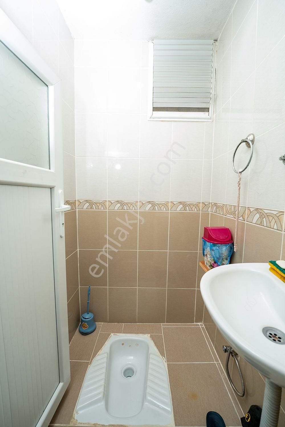 C21 Cius; Dr.ziyakaya Masrafsız Önü Açık Satılık 3+1 Daire - Görsel 15