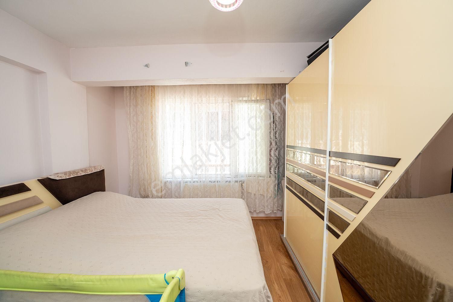 C21 Cius; Dr.ziyakaya Masrafsız Önü Açık Satılık 3+1 Daire - Görsel 17