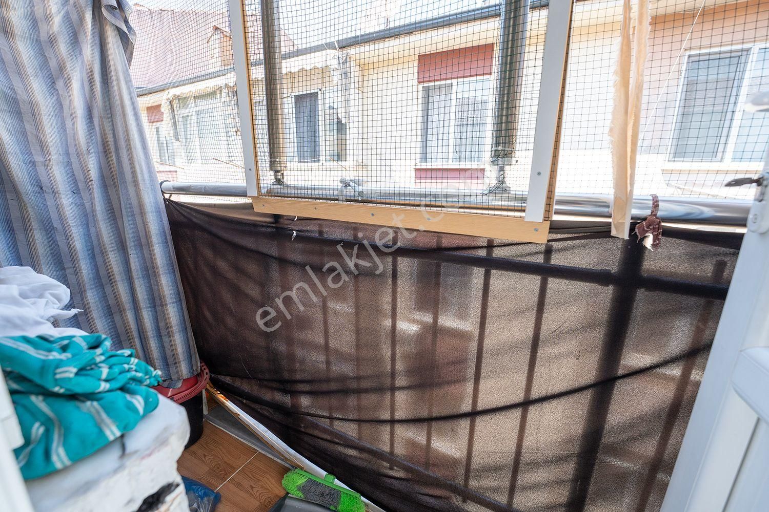 C21 Cius; Dr.ziyakaya Masrafsız Önü Açık Satılık 3+1 Daire - Görsel 22